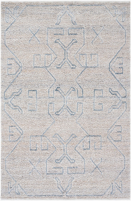 LivaBliss Provence PVE-2300 Rug