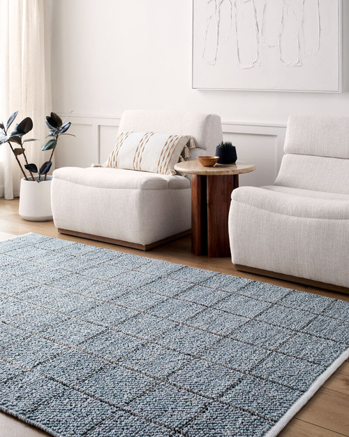 Livabliss Provence PVE-2302 Rug