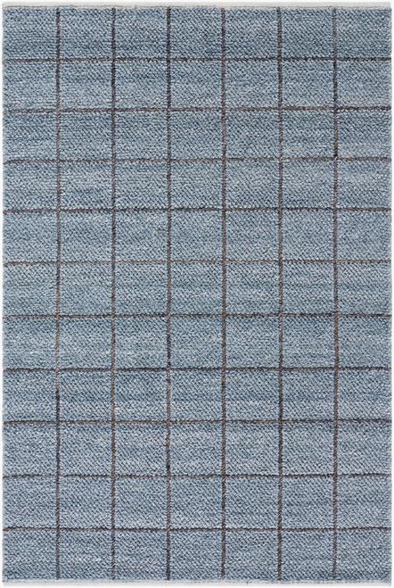 Livabliss Provence PVE-2302 Rug