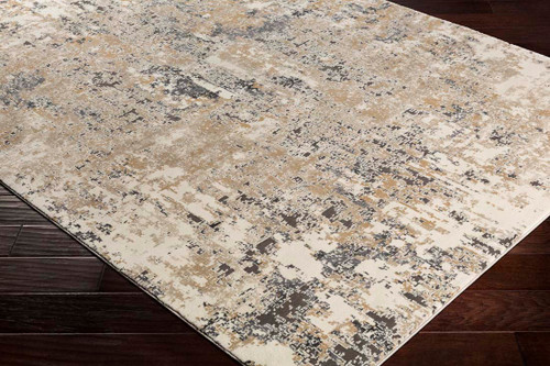 Livabliss Pune PUN-2300 Rug