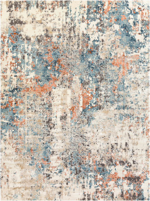 Livabliss Pune PUN-2302 Rug
