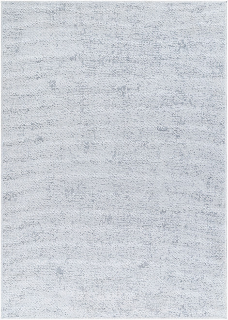 Livabliss Quebec QBC-2300 Rug