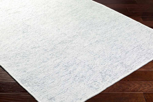 Livabliss Quebec QBC-2302 Rug