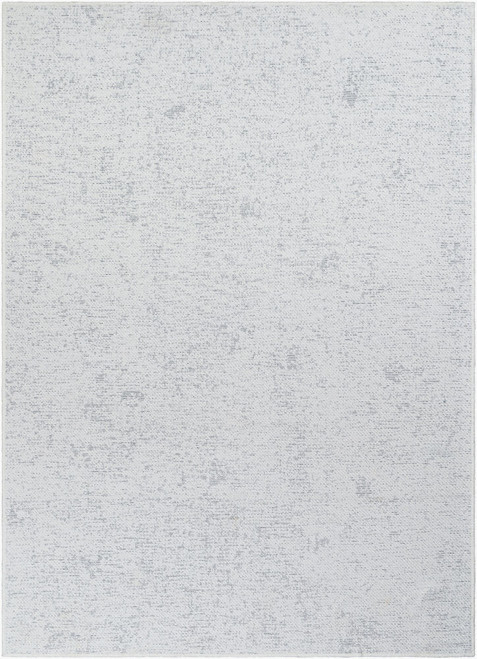 Livabliss Quebec QBC-2302 Rug