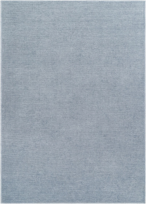 Livabliss Quebec QBC-2303 Rug