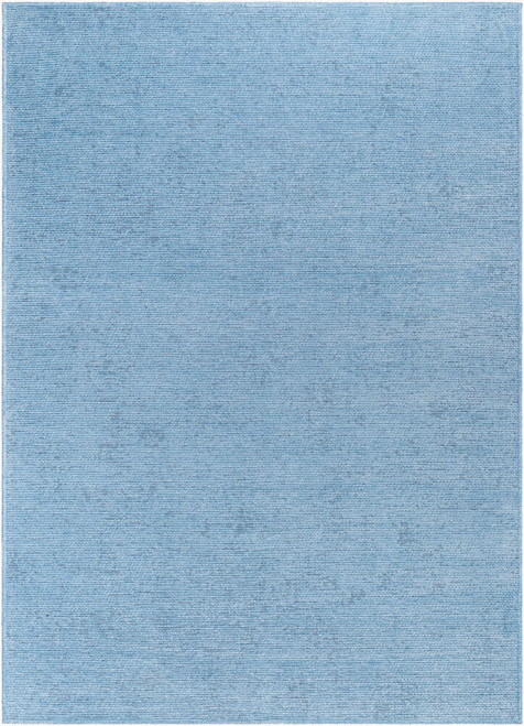 Livabliss Quebec QBC-2304 Rug