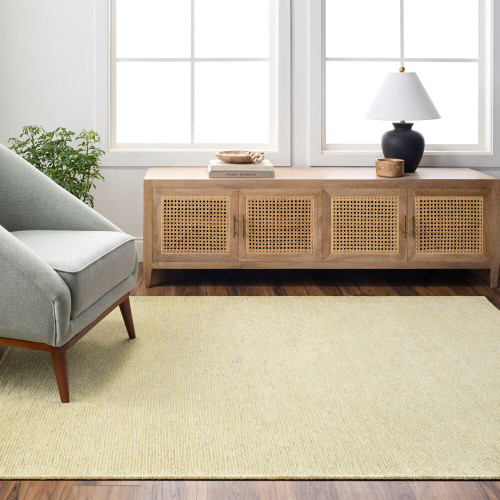Livabliss Quebec QBC-2306 Rug