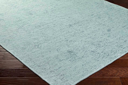 Livabliss Quebec QBC-2307 Rug