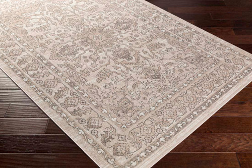 Livabliss Rafetus ETS-2337 Rug