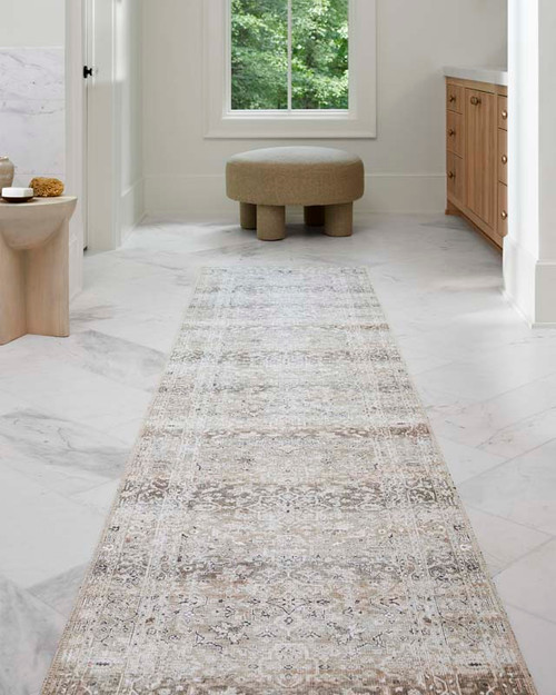 Livabliss Rainier PNWRN-2302 Rug