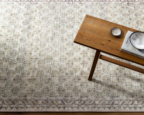 Livabliss Rainier PNWRN-2305 Rug