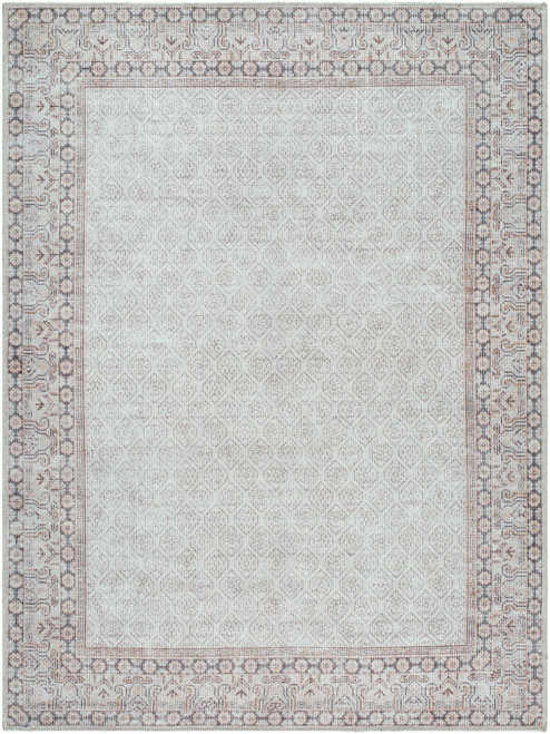 Livabliss Rainier PNWRN-2309 Rug