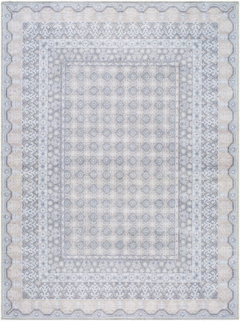 Livabliss Rainier PNWRN-2313 Rug