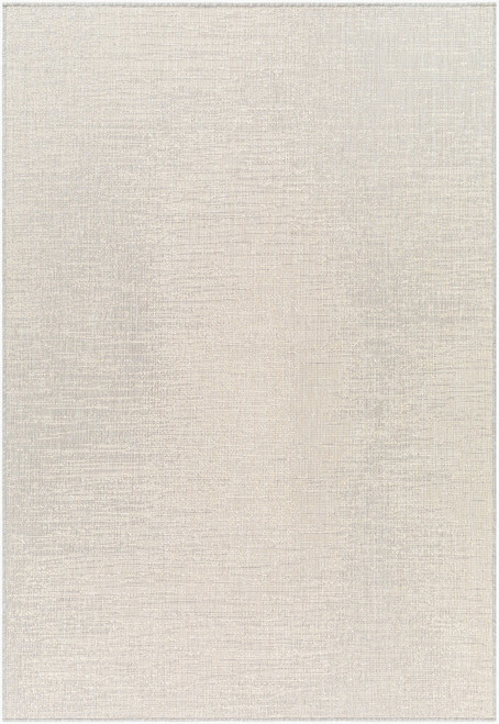 Livabliss Ravello RVL-2301 Rug