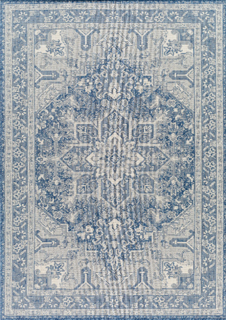 Livabliss Ravello RVL-2309 Rug
