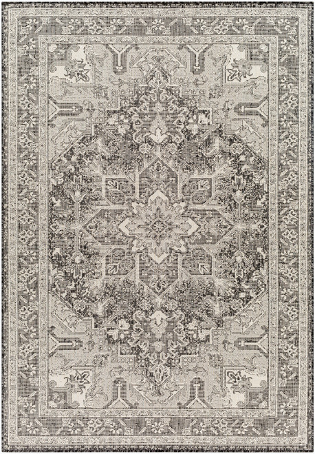 Livabliss Ravello RVL-2311 Rug