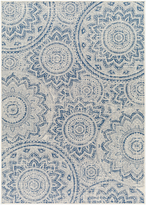 Livabliss Ravello RVL-2312 Rug