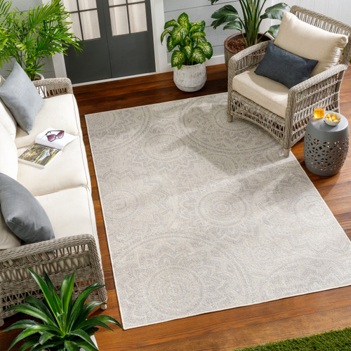 Livabliss Ravello RVL-2313 Rug