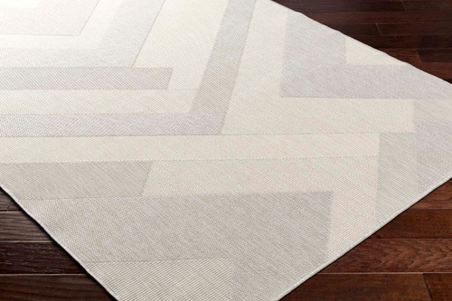 Livabliss Ravello RVL-2319 Rug