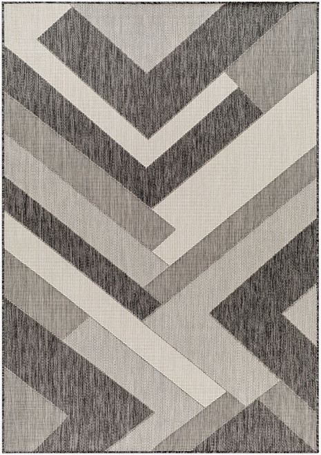 Livabliss Ravello RVL-2320 Rug