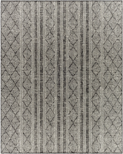 Livabliss Ravello RVL-2323 Rug