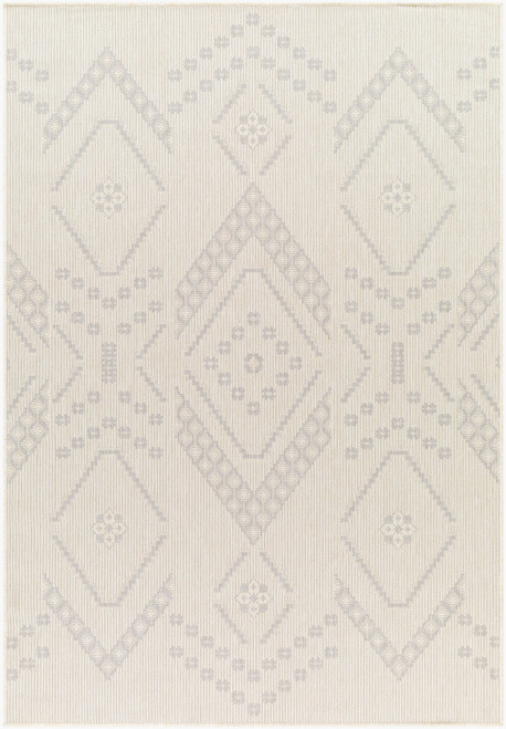 Livabliss Ravello RVL-2325 Rug