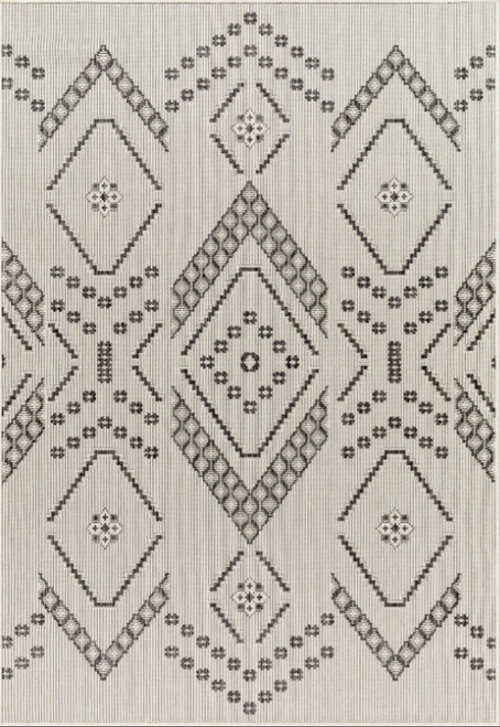 Livabliss Ravello RVL-2326 Rug