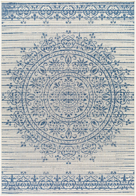 Livabliss Ravello RVL-2330 Rug