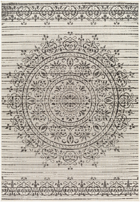 Livabliss Ravello RVL-2332 Rug