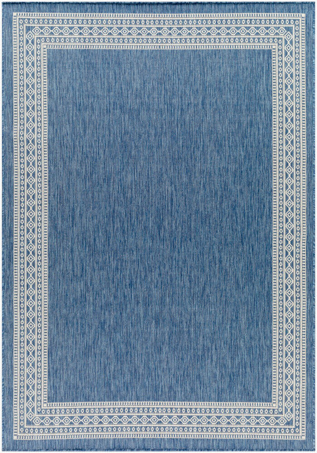 Livabliss Ravello RVL-2333 Rug