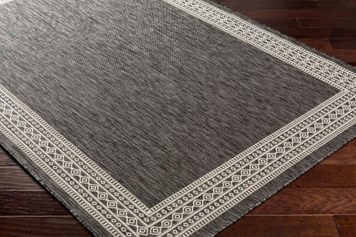 Livabliss Ravello RVL-2335 Rug