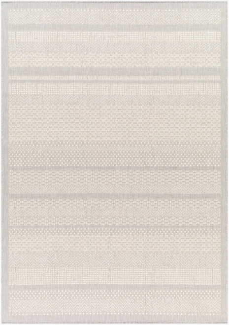 Livabliss Ravello RVL-2337 Rug