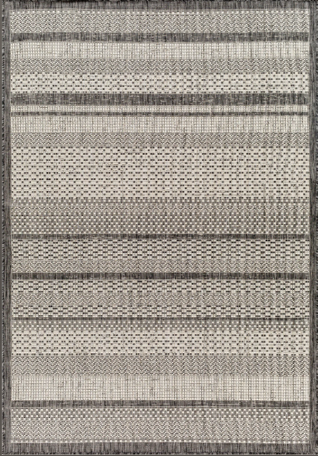 Livabliss Ravello RVL-2338 Rug