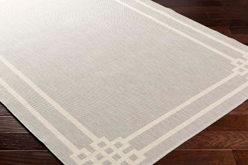 Livabliss Ravello RVL-2340 Rug