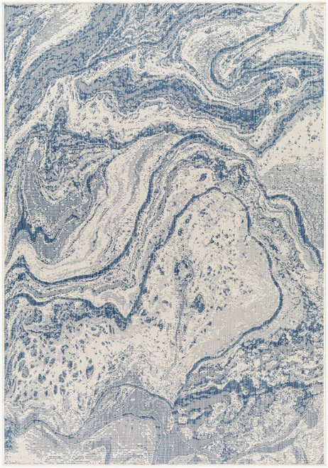 Livabliss Ravello RVL-2342 Rug