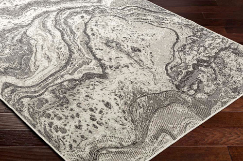 Livabliss Ravello RVL-2344 Rug