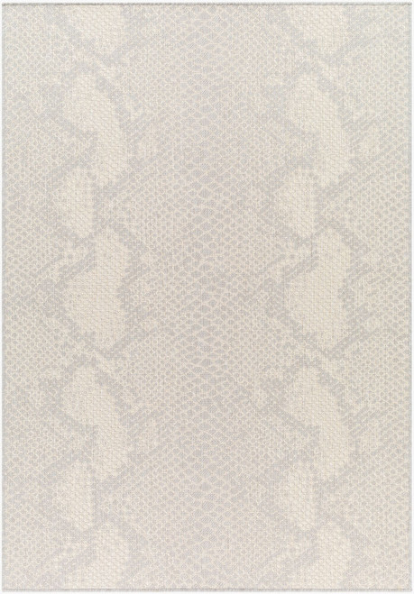 Livabliss Ravello RVL-2346 Rug