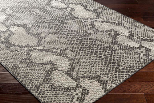 Livabliss Ravello RVL-2347 Rug