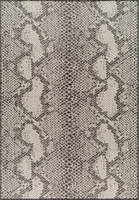 Livabliss Ravello RVL-2347 Rug