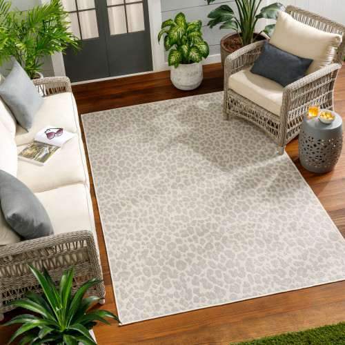 Livabliss Ravello RVL-2349 Rug
