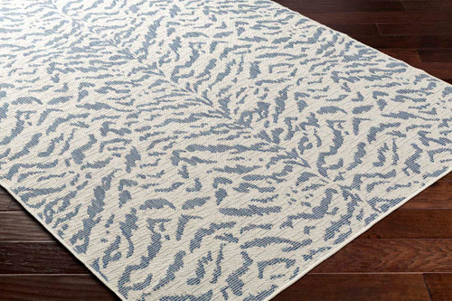 Livabliss Ravello RVL-2351 Rug
