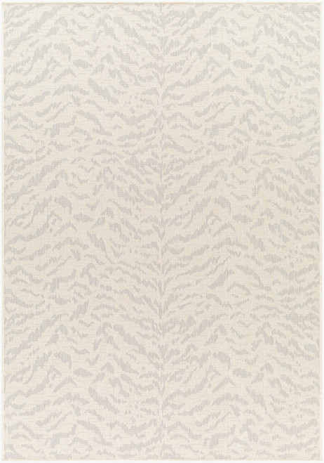 LivaBliss Ravello RVL-2352 Rug