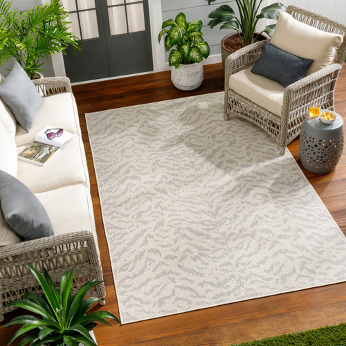LivaBliss Ravello RVL-2352 Rug