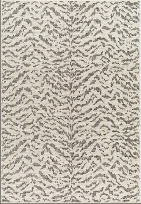 Livabliss Ravello RVL-2353 Rug