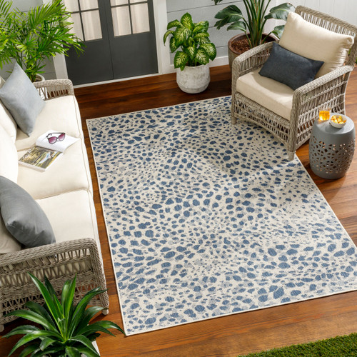 Livabliss Ravello RVL-2354 Rug
