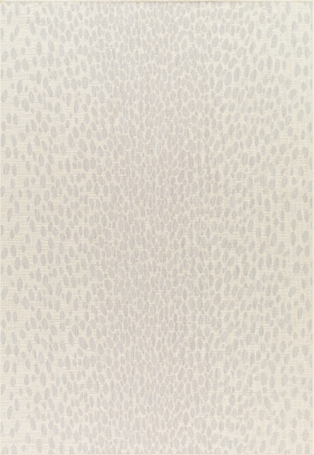 Livabliss Ravello RVL-2357 Rug