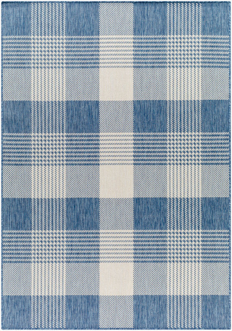 Livabliss Ravello RVL-2369 Rug