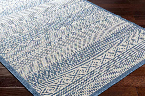 Livabliss Ravello RVL-2372 Rug