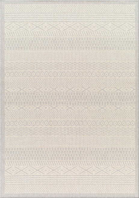 Livabliss Ravello RVL-2373 Rug