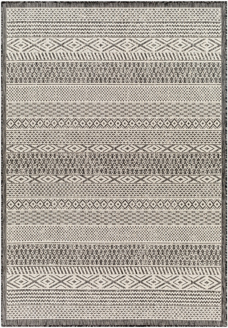 Livabliss Ravello RVL-2374 Rug